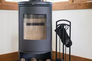 13 New Home Rd, Marshall, NC 28753 - Photo 19