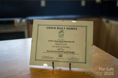 13 New Home Road, Marshall, NC 28753 - Photo 7