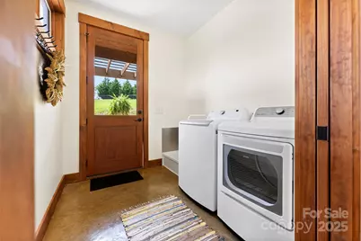 13 New Home Road, Marshall, NC 28753 - Photo 23