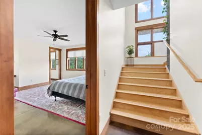 13 New Home Road, Marshall, NC 28753 - Photo 33