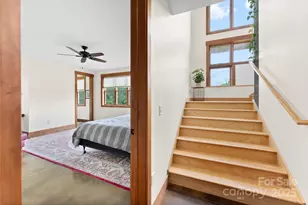 13 New Home Rd, Marshall, NC 28753 - Photo 33