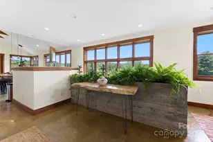 13 New Home Rd, Marshall, NC 28753 - Photo 9