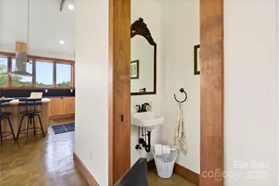 13 New Home Road, Marshall, NC 28753 - Photo 17