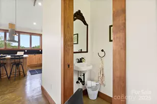 13 New Home Rd, Marshall, NC 28753 - Photo 17