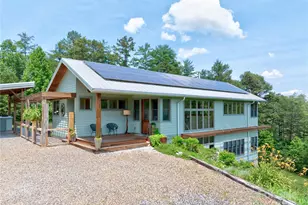 13 New Home Rd, Marshall, NC 28753 - Photo 41