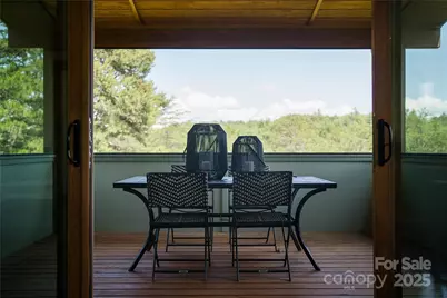 13 New Home Road, Marshall, NC 28753 - Photo 21