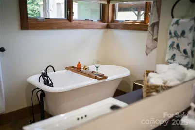 13 New Home Road, Marshall, NC 28753 - Photo 31