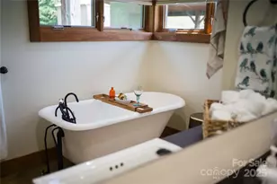 13 New Home Rd, Marshall, NC 28753 - Photo 31