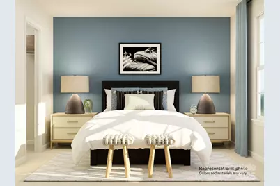 6382 Fairfax Court, Maiden, NC 28650 - Photo 25