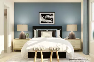 6382 Fairfax Ct, Maiden, NC 28650 - Photo 25