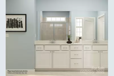 6382 Fairfax Court, Maiden, NC 28650 - Photo 19