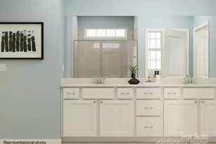 6382 Fairfax Ct, Maiden, NC 28650 - Photo 19