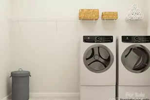 6382 Fairfax Ct, Maiden, NC 28650 - Photo 13