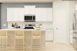 6382 Fairfax Ct, Maiden, NC 28650 - Photo 7