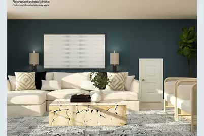 6382 Fairfax Court, Maiden, NC 28650 - Photo 21