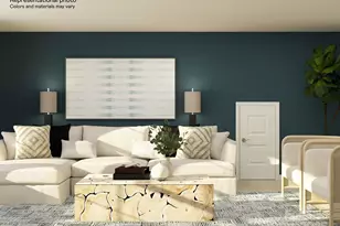 6382 Fairfax Ct, Maiden, NC 28650 - Photo 21