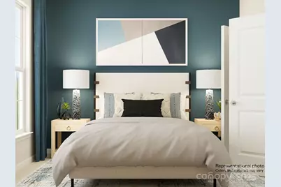 6382 Fairfax Court, Maiden, NC 28650 - Photo 15