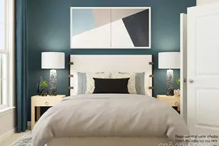 6382 Fairfax Ct, Maiden, NC 28650 - Photo 15