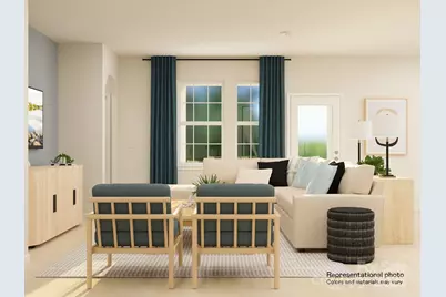 6382 Fairfax Court, Maiden, NC 28650 - Photo 11