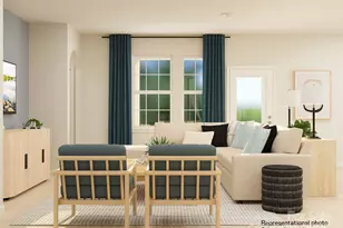 6382 Fairfax Ct, Maiden, NC 28650 - Photo 11