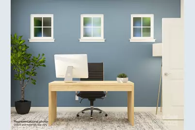 6382 Fairfax Court, Maiden, NC 28650 - Photo 5