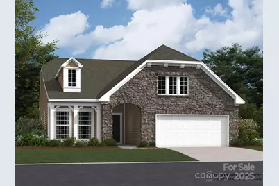 6382 Fairfax Court, Maiden, NC 28650 - Photo 1
