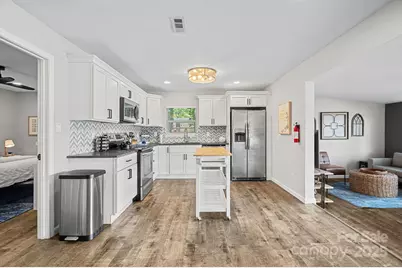 849 Kemp Road, Mooresville, NC 28117 - Photo 37