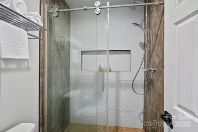 849 Kemp Road, Mooresville, NC 28117 - Photo 23