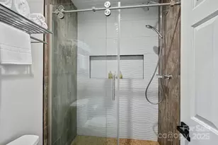 849 Kemp Rd, Mooresville, NC 28117 - Photo 23