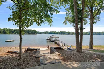 849 Kemp Road, Mooresville, NC 28117 - Photo 43