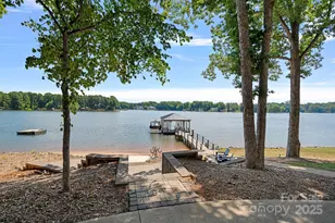 849 Kemp Rd, Mooresville, NC 28117 - Photo 43