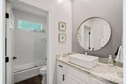 849 Kemp Road, Mooresville, NC 28117 - Photo 9