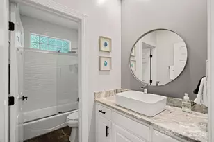 849 Kemp Rd, Mooresville, NC 28117 - Photo 9