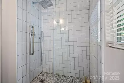 849 Kemp Road, Mooresville, NC 28117 - Photo 29