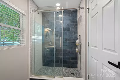 849 Kemp Road, Mooresville, NC 28117 - Photo 31