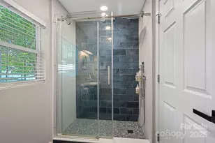 849 Kemp Rd, Mooresville, NC 28117 - Photo 31