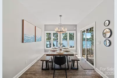 849 Kemp Road, Mooresville, NC 28117 - Photo 7