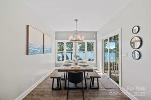 849 Kemp Rd, Mooresville, NC 28117 - Photo 7