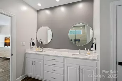 849 Kemp Road, Mooresville, NC 28117 - Photo 13