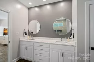 849 Kemp Rd, Mooresville, NC 28117 - Photo 13