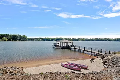 849 Kemp Road, Mooresville, NC 28117 - Photo 41