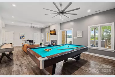 849 Kemp Road, Mooresville, NC 28117 - Photo 17