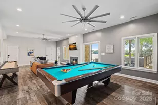 849 Kemp Rd, Mooresville, NC 28117 - Photo 17