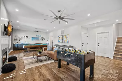 849 Kemp Road, Mooresville, NC 28117 - Photo 15