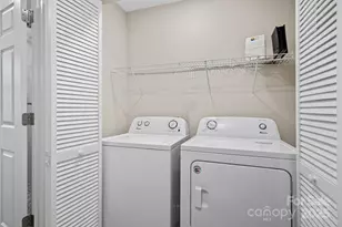 849 Kemp Rd, Mooresville, NC 28117 - Photo 33