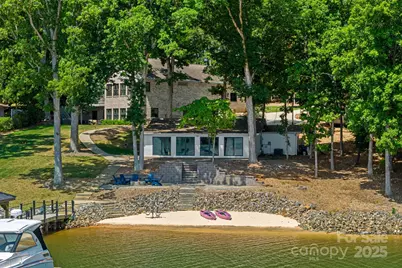 849 Kemp Road, Mooresville, NC 28117 - Photo 1