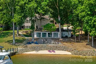 849 Kemp Rd, Mooresville, NC 28117 - Photo 1