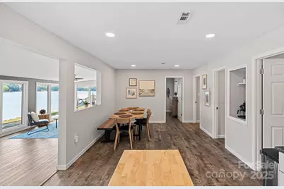 849 Kemp Road, Mooresville, NC 28117 - Photo 35