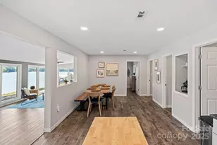 849 Kemp Rd, Mooresville, NC 28117 - Photo 35