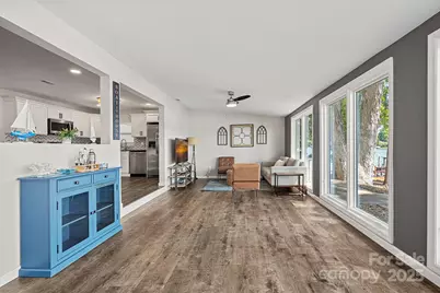 849 Kemp Road, Mooresville, NC 28117 - Photo 39